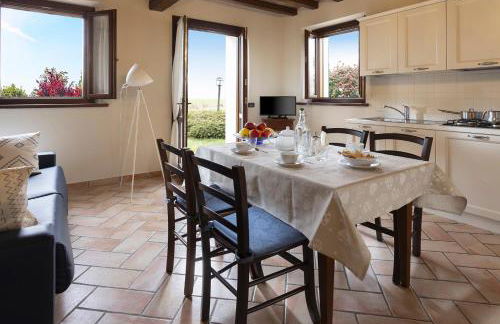 Agriturismo Il Brugnolo - Photo 17