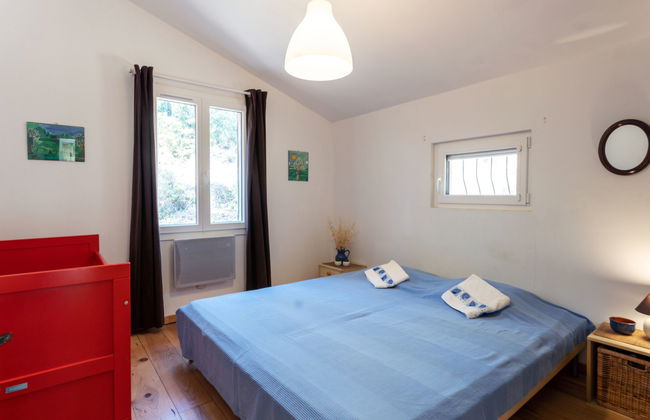 Les Ecureuils - Foto 13