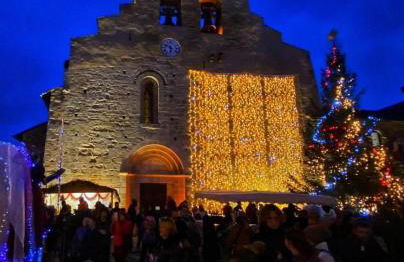 Apartament centre de Formiguères - Foto 31