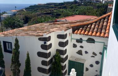 Vivienda Vacacional Tinisagua 3 - Foto 12