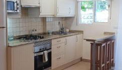 Casita playa del Serradal - Photo 2