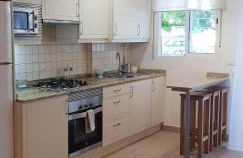 Casita playa del Serradal - Photo 2