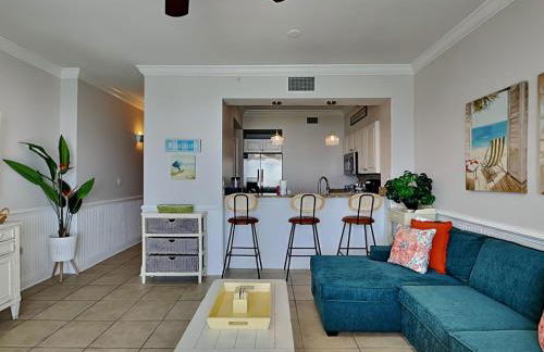 Windemere #1104 - Foto 38