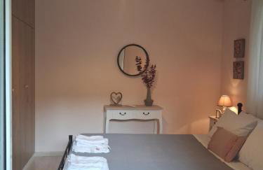 Lia's Cozy House - Foto 28