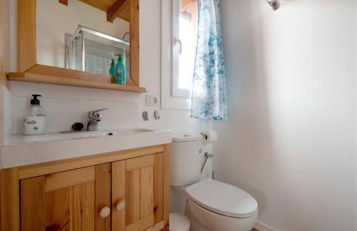 Apartamento las Viñas 2 - Foto 21