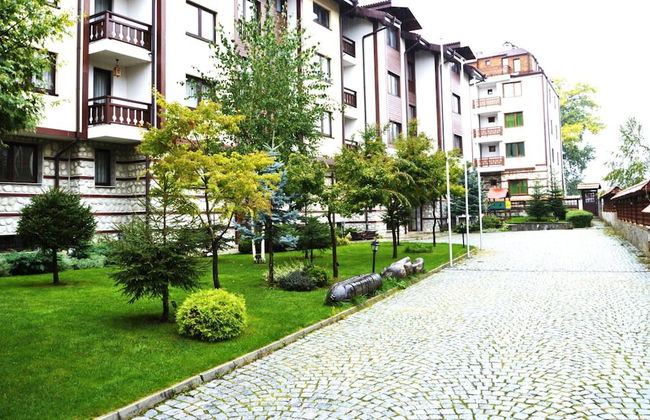 Winslow Highland - Photo 32