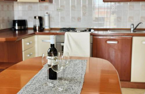 Apartment Marcella 1 - Foto 12