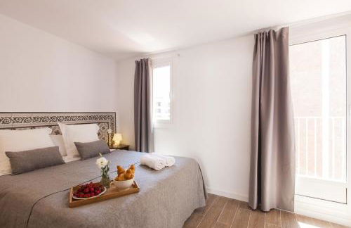 Aspasios Charming Flats - Foto 58