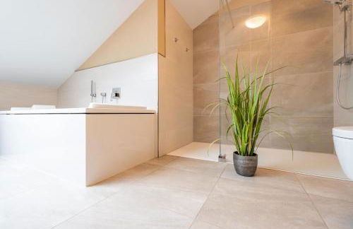 Ostsee Apartmenthotel - Foto 19