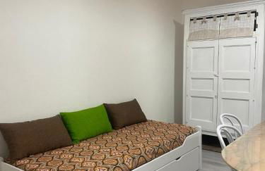 A piedi nudi sullo Stretto 1 - Foto 21