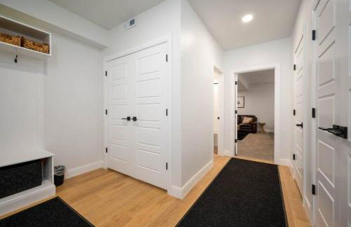 Villages Alpine P77Ski Getaway Dogs & Mtn Views - Photo 34