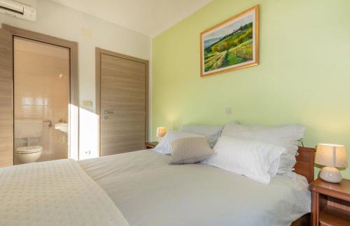 Villa Tupljak, luxury and comfort in a hidden summer hideout - Photo 19