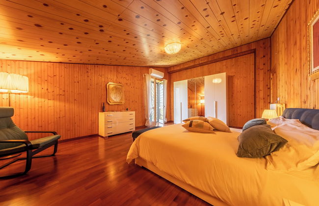 Villangelo - Foto 12