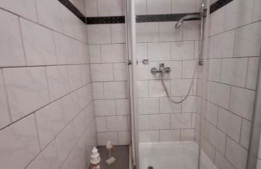 Gaststätte und Pension Zur Schiene - Foto 14