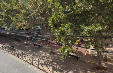 Las Casitas de Jisa - Foto 17