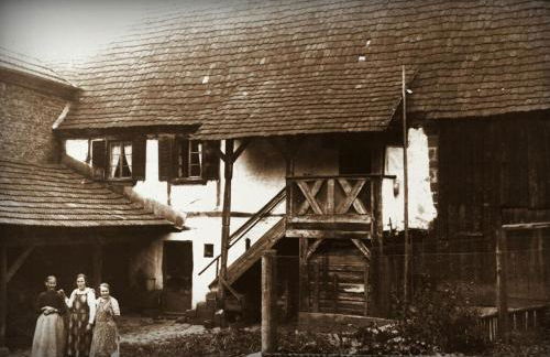 Ferieheisel - Everything, Except Usually! - Foto 73