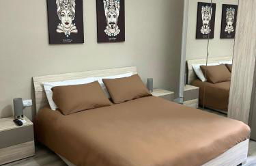 Le Terrazze di Chiara - Foto 9