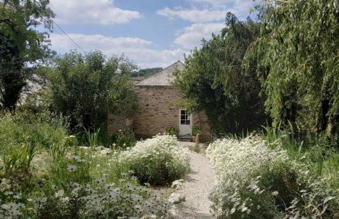 Driftwood Cottage - Foto 40