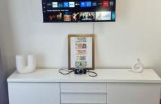 Mi casa es tú casa - Foto 18