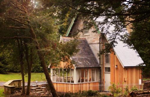 Folly - Middleton Hall Estate - Foto 21