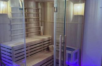 Holiday Home mit Wasserblick by Interhome - Foto 37