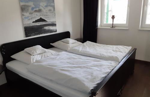 Ferienwohnung Rothaargebirge - Foto 12