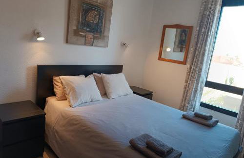 Apartamento SUNSHINE Complex Amaya Fuerteventura - Foto 5