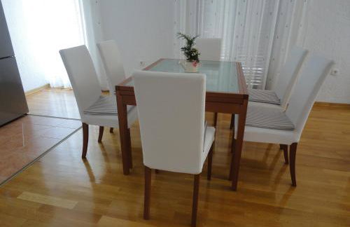 Apartment Mira - Photo 30
