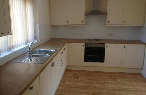 Forest View Holiday Park - Foto 14