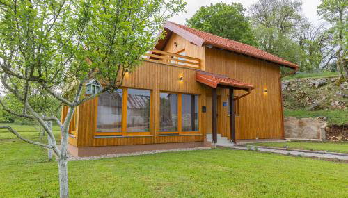 Dream house Mirjam - Foto 2