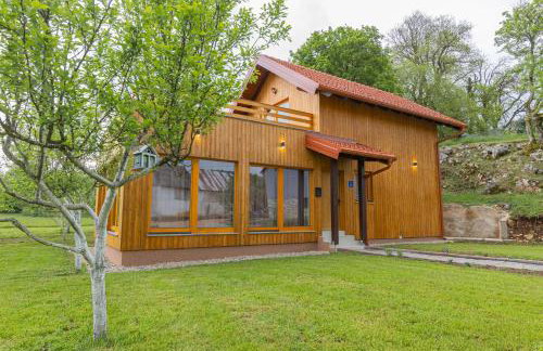 Dream house Mirjam - Foto 2