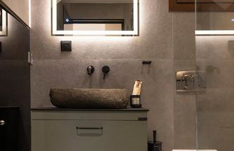 Akira Suites - Photo 34
