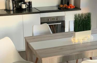 pourquoi notre T3 avec parking est pour vous ? - Foto 14