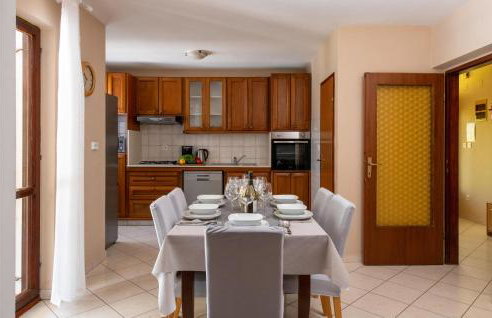 Holiday Home Labin Marici Ii - Foto 23