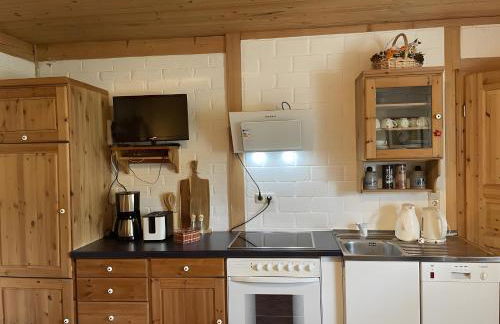 Girma-bierig Vacation Home - Foto 3