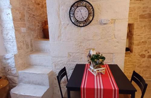 La Nicchia, appartamento con terrazza esclusiva - Foto 19