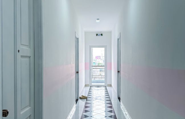 UNITE PREMIRE 1 - Foto 48