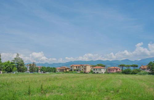 Apartment Onda Marina by Interhome - Photo 17