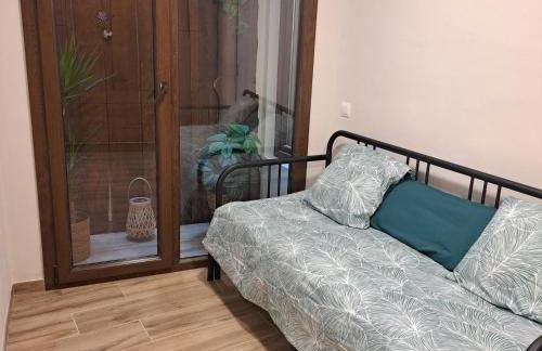 El Pis del Centre - Photo 14