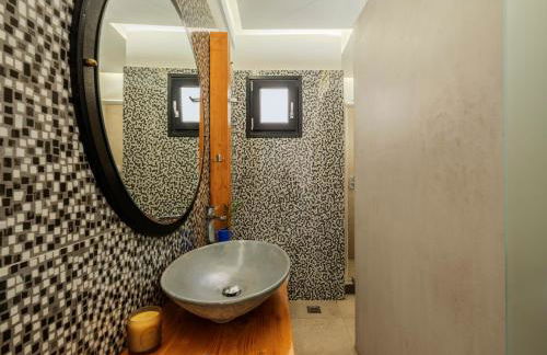 LevandaMykonos - Foto 29