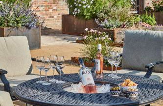 The Farm at Avebury - Foto 77