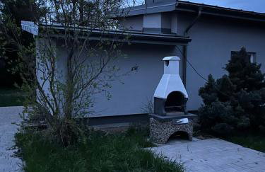 Dom z Duszą - Foto 8