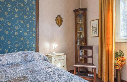 Casa Bassotti - Foto 19