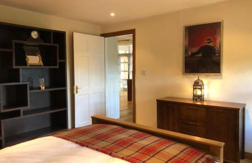 The Coach House - Foto 47