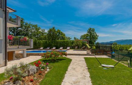 Villa Ruza - Omis by Villas Guide - Photo 25