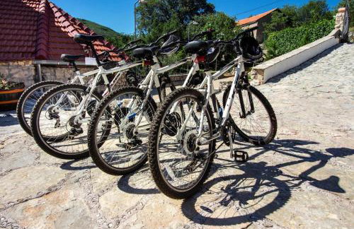 The Hidden Treasure Village - Villa Olka - Photo 45