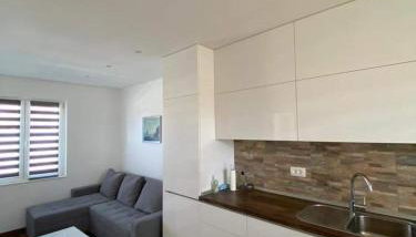 Apartman MARA - Foto 3