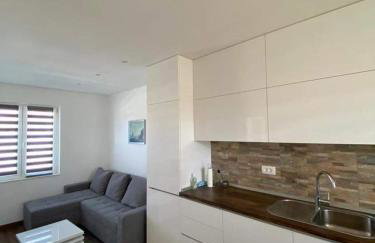 Apartman MARA - Foto 3