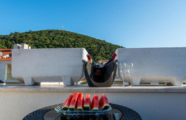 Apartments Arla Exclusive - Foto 31