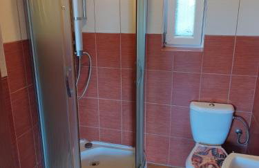 Domek w Miasteczku Portowym - Foto 10